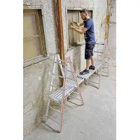 Longueur 2.90m