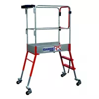 DESTOCKAGE