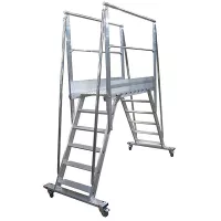 Longueur 1.00m