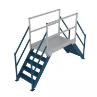 Longueur 0.60m